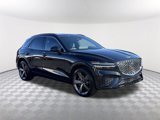 Used 2025 Genesis GV70 2.5T w/ Sport Prestige Package image 3