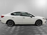 Used 2020 Subaru Impreza 2.0i Limited image 6