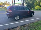 Used 2014 Honda CR-V EX-L image 5
