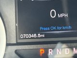 Used 2019 Ford F150 XLT w/ Equipment Group 302A Luxury image 3