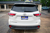 Used 2016 Toyota Highlander Plus image 5