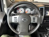 Used 2015 Nissan Xterra PRO-4X image 2