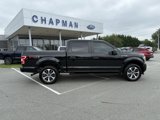 Used 2019 Ford F150 XL w/ Equipment Group 101A Mid image 3