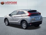 Used 2019 Mitsubishi Eclipse Cross ES image 3