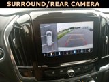 Used 2020 Chevrolet Traverse Premier image 5