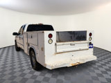 Used 2007 Ford F250 XL image 3