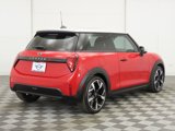 Certified 2025 MINI Cooper S image 5