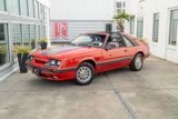 Used 1986 Ford Mustang GT image 2