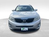 Used 2015 Kia Sorento LX image 2