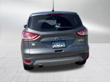 Used 2014 Ford Escape SE image 5