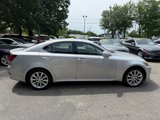 Used 2008 Lexus IS 250 AWD image 6
