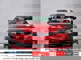 Used 2013 Toyota Camry SE image 3
