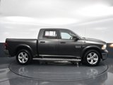 Used 2015 RAM 1500 Outdoorsman image 4