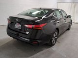 Used 2022 Nissan Altima 2.5 SV image 3