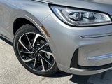 New 2024 Lincoln Corsair Grand Touring image 2
