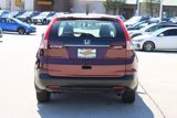 Used 2013 Honda CR-V LX image 6