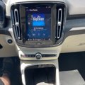 Certified 2023 Volvo XC40 B5 Plus w/ Protection Package Premier image 6