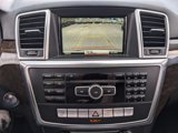 Used 2015 Mercedes-Benz ML 350 4MATIC image 3