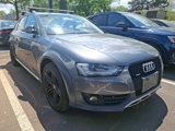 Used 2013 Audi A4 Premium Plus image 2