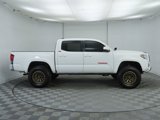 Used 2019 Toyota Tacoma SR5 image 4