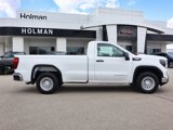 New 2025 GMC Sierra 1500 Pro w/ Pro Value Package image 2