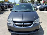 Used 2016 Dodge Grand Caravan SE w/ Quick Order Package 29E SE image 2