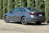 New 2025 Volkswagen Jetta Sport image 6