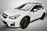 Used 2016 Subaru Crosstrek 2.0i Limited image 2