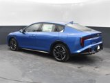 New 2025 Kia K4 GT-Line image 5