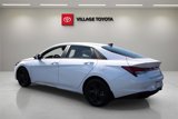 Used 2022 Hyundai Elantra SEL w/ Convenience Package image 3