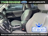 Used 2016 Toyota Tacoma SR5 image 3
