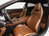 Certified 2020 Ferrari GTC4Lusso image 3