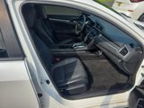 Used 2018 Honda Civic EX-L image 5