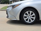 Used 2025 Toyota Corolla LE image 5