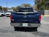 Used 2018 Ford F150 Lariat image 5