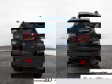 Used 2022 Subaru Crosstrek 2.0i Premium w/ Moonroof Package image 4
