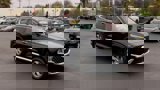 Used 2021 Hyundai Santa Fe SEL w/ Convenience Package image 2