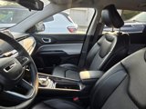 Used 2022 Jeep Compass Latitude image 4