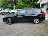 Used 2016 Subaru Outback 2.5i Limited image 2