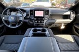 New 2025 RAM 1500 Tradesman image 6