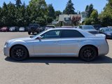 Used 2018 Chrysler 300 S w/ 300S Premium Group image 2