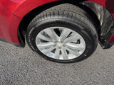 Used 2012 Subaru Forester 2.5X Limited image 2