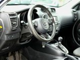 Used 2016 Kia Soul + image 2