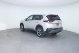 Used 2023 Nissan Rogue SV image 3