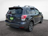 Used 2018 Subaru Forester 2.0XT Touring w/ Popular Package #2 image 6