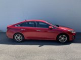Used 2019 Hyundai Sonata SEL w/ Tech Package 02 image 3