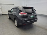 Used 2016 Nissan Rogue SL w/ SL Premium Package image 5