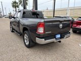 Used 2022 RAM 1500 Lone Star image 5