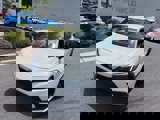 Used 2022 Honda Civic Sport image 3