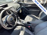 Used 2020 Subaru Impreza 2.0i Limited w/ Popular Package #2 image 6